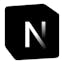 Notionful - website builder for Notion